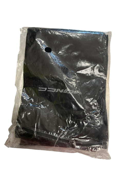 Vist Large View of Product Image Which is Used Football Accessory