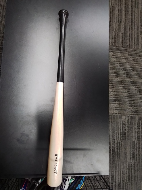 Vist Large View of Product Image Which is Baseball and Softball USSSA 2 5/8  Barrel Bats