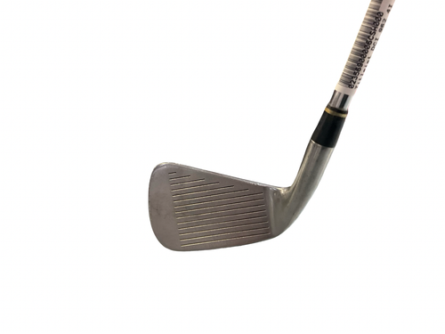 Vist Large View of Product Image Which is Used Titleist DCI 962 Mens Individual Iron RH 4 Iron