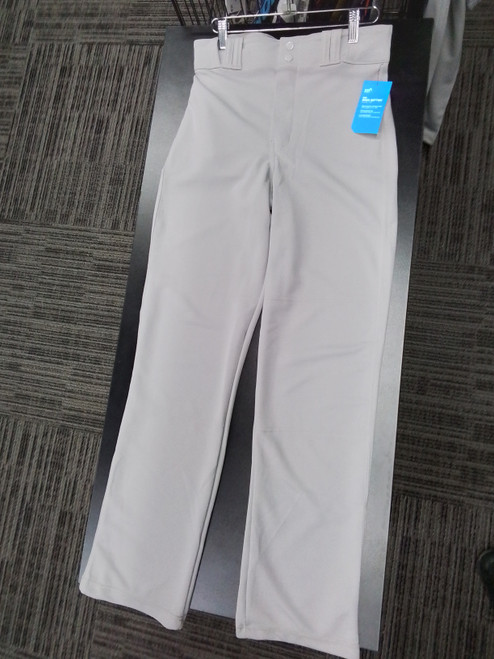 Baseball & Softball Baseball & Softball / Pants & Bottoms