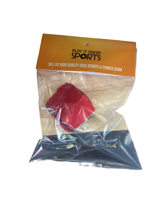Vist Large View of Product Image Which is Used Title Boxing Boxing Accessory