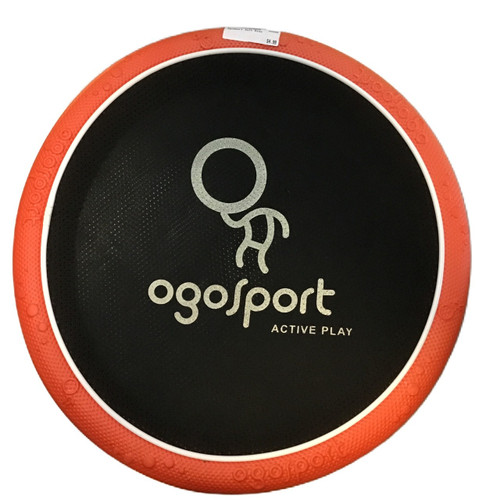 Vist Large View of Product Image Which is Used Other Golf Disc