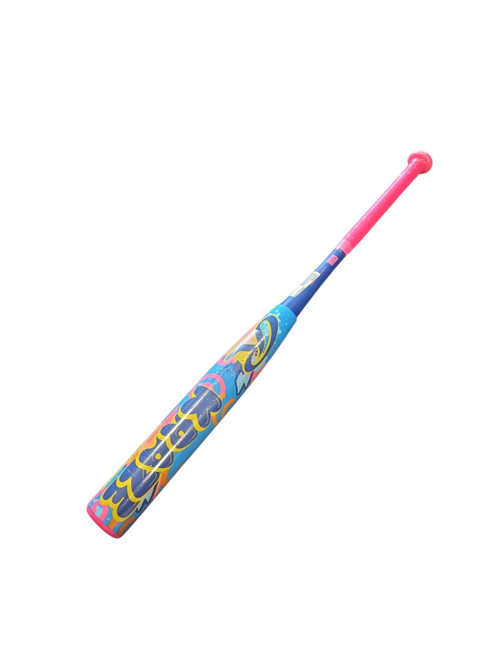 Vist Large View of Product Image Which is New kraze 29-13