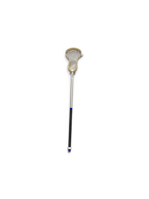 Vist Large View of Product Image Which is Used Maverik LOGIK STICK Men Atk/Mid Complete Stick Tan