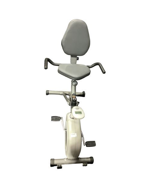Vist Large View of Product Image Which is Used FOLDING BIKE Compact Bike