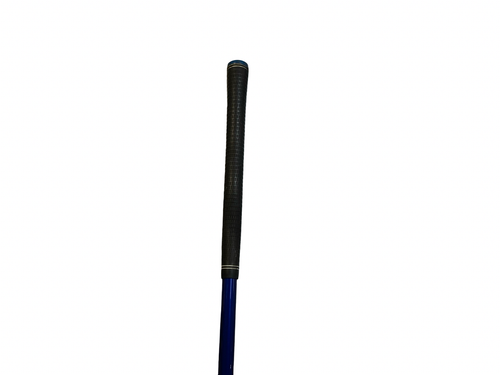 Vist Large View of Product Image Which is Used Nakshima NTEC TL-5 Mens Driver RH HT