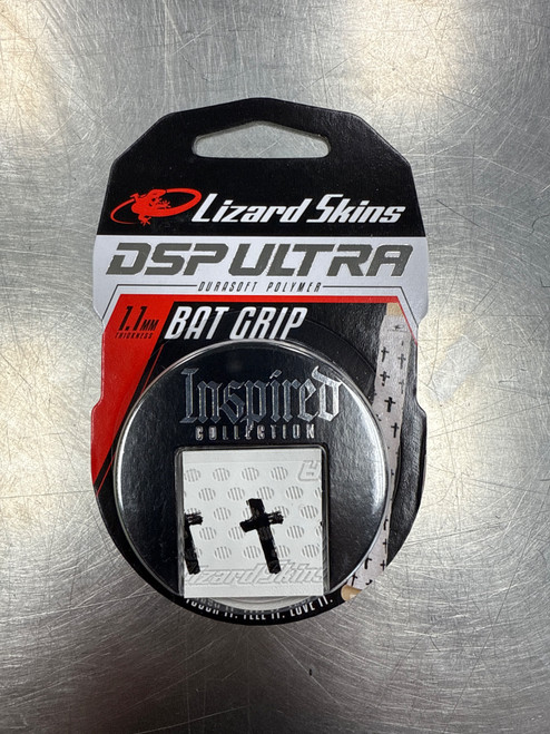 Vist Large View of Product Image Which is New Lizard DSP ULTRA 1.1MM-ATONING WHITE