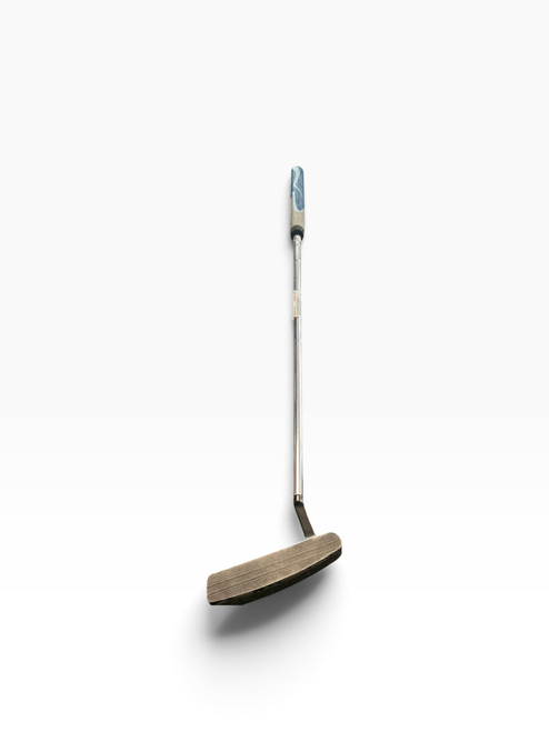 Vist Large View of Product Image Which is Used Cleveland 17-4 340G Mens Putter RH