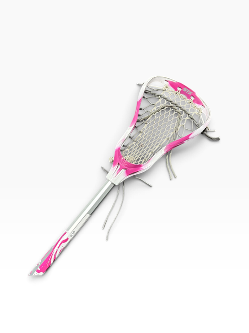 Vist Large View of Product Image Which is Used STX EXULT Wmn Atk/Mid Complete Stick Pink
