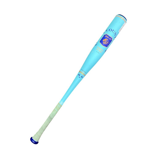 Vist Large View of Product Image Which is Used Combat Country Club Spec A1 BB/SB High School -3 Bat 31"