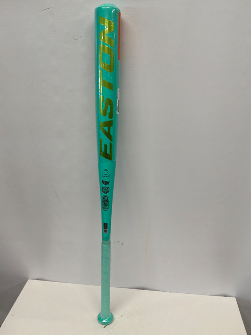 Vist Large View of Product Image Which is New Hammer 33" drop 7