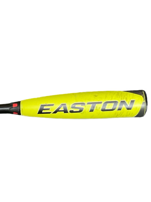 Vist Large View of Product Image Which is Used Easton VBB23ADV11 BB/SB USA 2 5/8 Bat 29"