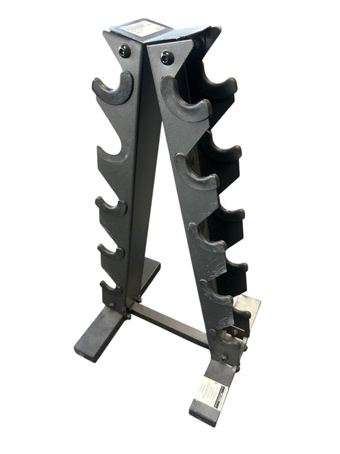 Vist Large View of Product Image Which is Used Weight Stand