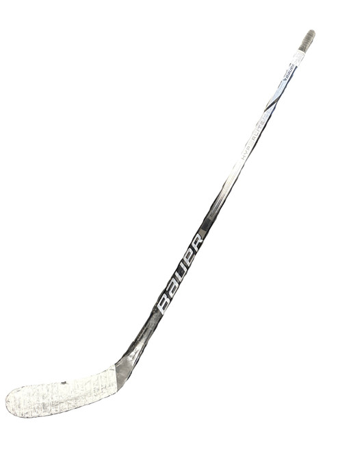 Vist Large View of Product Image Which is Used Bauer HYP2RLITE Inter One Piece Right 50 Flex