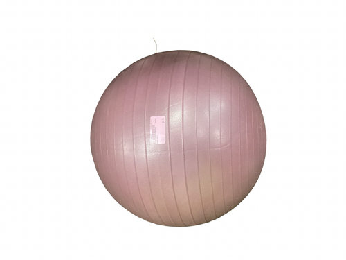 Vist Large View of Product Image Which is Used Exercise Accessory Other