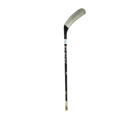 Vist Large View of Product Image Which is Used CCM 164-1 Senior One Piece Left 65 Flex