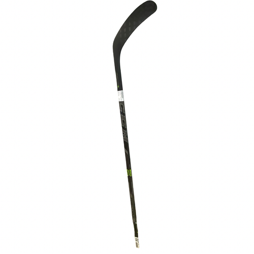 Vist Large View of Product Image Which is Used CCM RIBCORE Senior One Piece Left 65 Flex