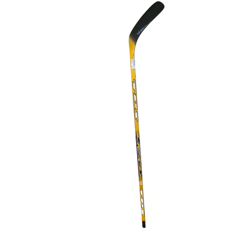 Vist Large View of Product Image Which is Used TPS Hockey RESPONSE XN10 Senior One Piece Left 85 Flex