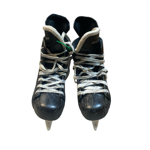Vist Large View of Product Image Which is Used Bauer SUREME ONE20 Senior Hockey Skate Senior 5