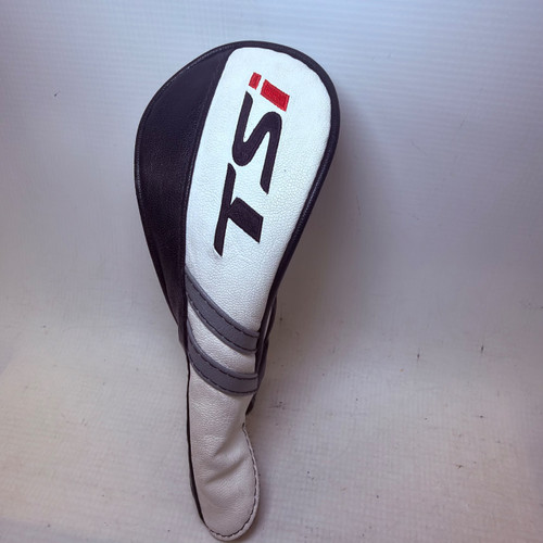 Vist Large View of Product Image Which is Used Titleist TSI Golf Accessory