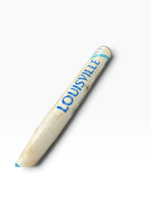 Vist Large View of Product Image Which is Used KINGRASP GRIPS Golf Accessory
