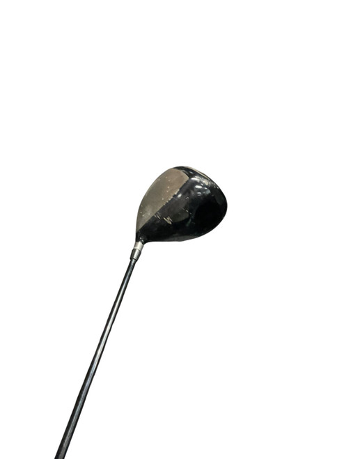 Vist Large View of Product Image Which is Used Cobra 440 SZ Mens Driver RH 9.0 Degree