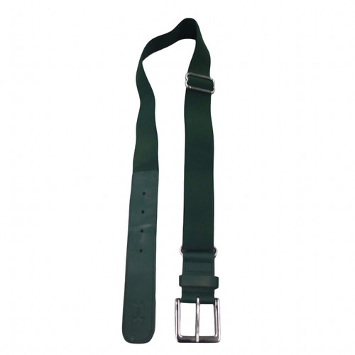 Vist Large View of Product Image Which is Used Green Belt BB/SB Accessory