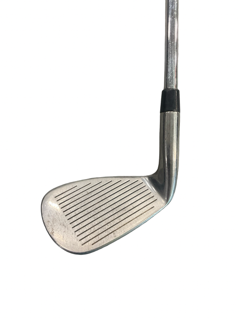 Vist Large View of Product Image Which is Used Nicklaus VCG Mens Individual Iron RH 9 Iron