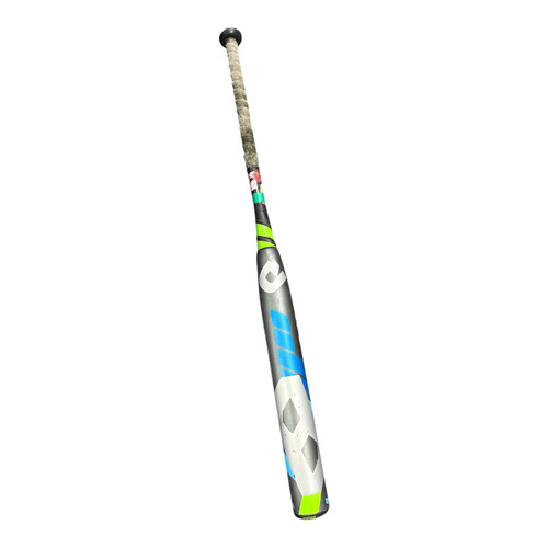 Vist Large View of Product Image Which is Used Demarini CF8 BB/SB Fastpitch Bat 34"