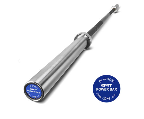 Vist Large View of Product Image Which is OLY 1500LB CAPACITY BAR