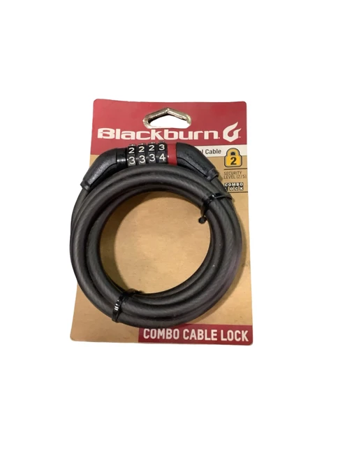 Vist Large View of Product Image Which is Used Bike Accessory