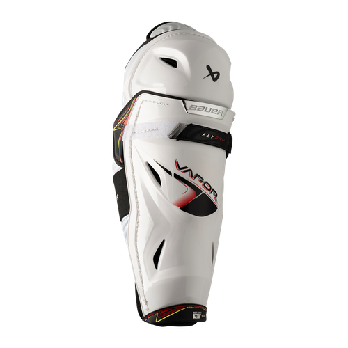 Vist Large View of Product Image Which is New BAUER S25 VAPOR FLYPRO INT 13"