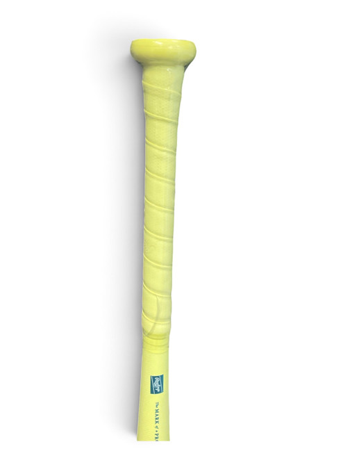 Vist Large View of Product Image Which is Used Rawlings 2026 CLOUT AI BB/SB Youth Bat 31"