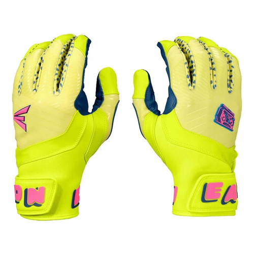 Vist Large View of Product Image Which is New WALKOFF ETHOS GLVS YTH XL