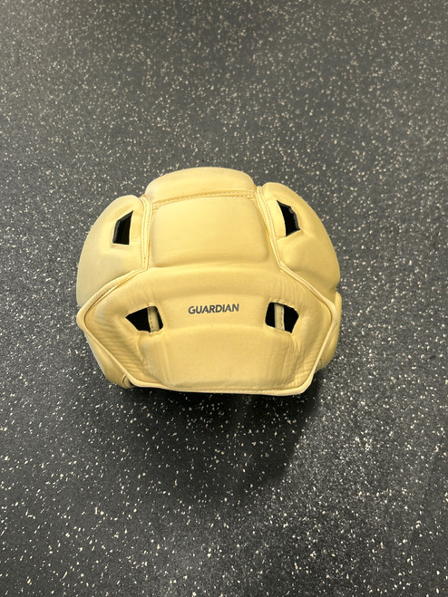 Vist Large View of Product Image Which is Used Football Accessory