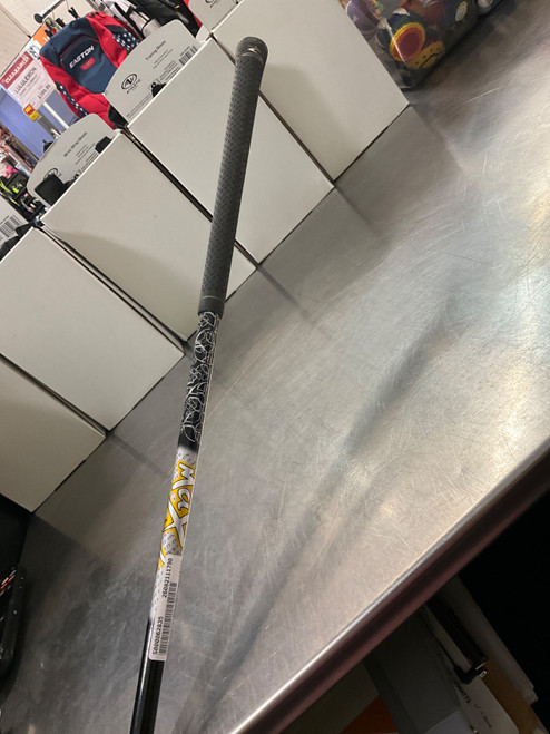 Vist Large View of Product Image Which is Used Cobra KING COBRA OFFSET S2 Mens Fairway Wood LH 3 Wood