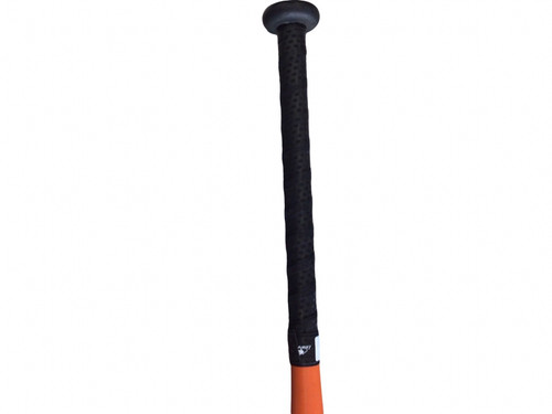 Vist Large View of Product Image Which is Used Louisville Slugger ATLAS JBB BB/SB USSSA 2 3/4 Bat 28"