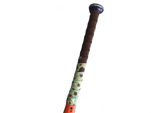 Vist Large View of Product Image Which is Used Louisville Slugger 2023 META BB/SB USSSA 2 3/4 Bat 29"