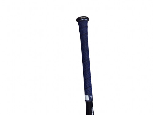 Vist Large View of Product Image Which is Used Stringking METAL PRO BB/SB USSSA 2 3/4 Bat 28"