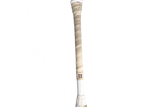Vist Large View of Product Image Which is Used Rawlings ICON CARBON BB/SB USSSA 2 3/4 Bat 28"