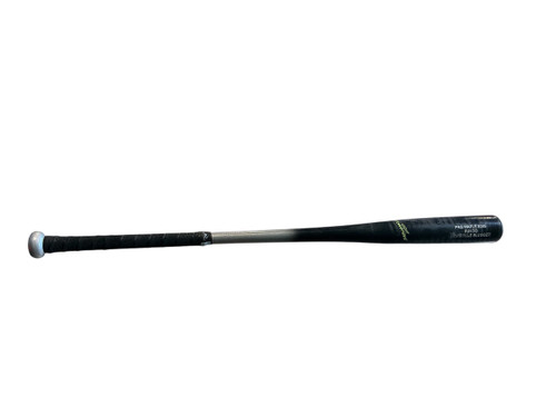 Vist Large View of Product Image Which is Used Louisville Slugger PRO MAPLE S345 BB Fungo Bat 35"