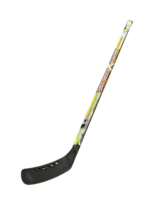 Vist Large View of Product Image Which is Used Franklin STREET XTREME Youth One Piece Straight 34 Flex
