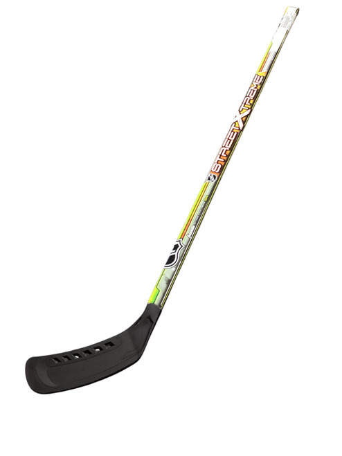 Vist Large View of Product Image Which is Used Franklin STREET XTREME Youth One Piece Straight 34 Flex