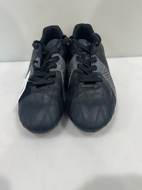 Vist Large View of Product Image Which is Soccer cleats