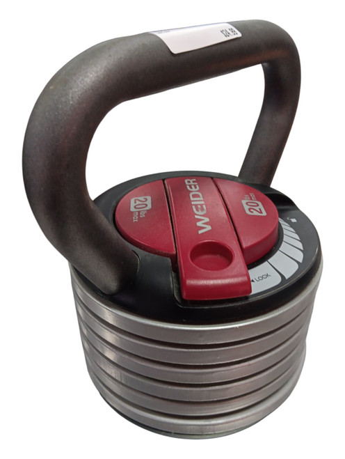 Vist Large View of Product Image Which is Used Weider Exercise Accessory Other