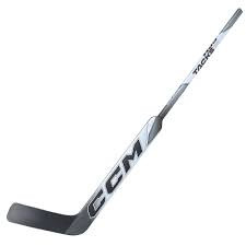 Vist Large View of Product Image Which is New CCM TACKS 70 SR 25" RH