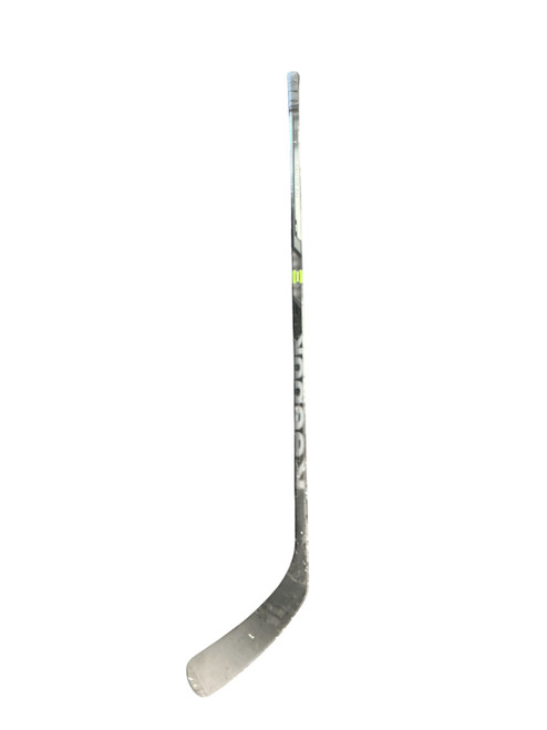 Vist Large View of Product Image Which is Used Reebok RIBCORE 23K Senior One Piece Right 65 Flex