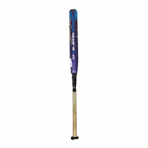 Vist Large View of Product Image Which is Used Demarini CFA-17 BB/SB Fastpitch Bat 33"