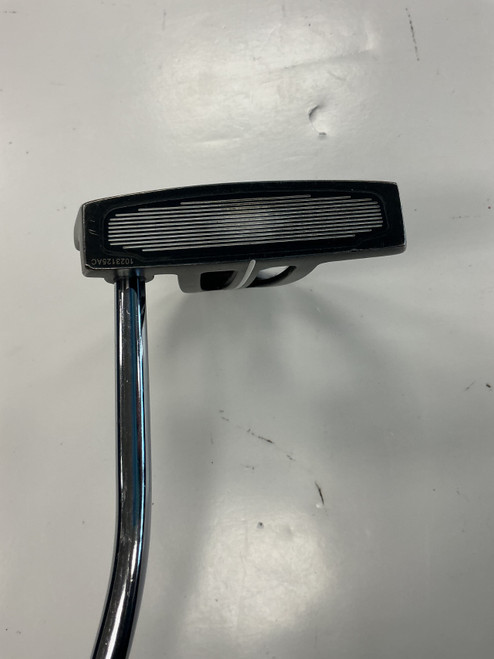 Vist Large View of Product Image Which is Used Ping CADENCE TR RUSTLER Mens Putter RH