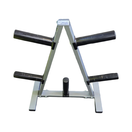 Vist Large View of Product Image Which is Used A-FRAME OLY TREE Weight Stand